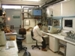 New Research Produces Hydrogen Using Ethanol and Sunlight for Use in Fuel Cells