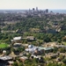 S-DLE Center at Case Western Reserve to Improve Longevity, and Production Capability of Solar Products