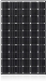 Munro Distributing Enters Distribution Partnership with LG Solar