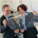 Researchers from Fraunhofer Discover Plastic Barrier Film for Solar Cells