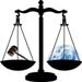 Researchers Propose Flexible Laws to Handle Climate Change