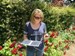 Suntactics Launches sCharger-5 for Mobile Devices
