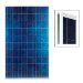 Canadian Solar to Develop 600 MW Photovoltaic Cell Production Plant in Suzhou
