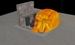 GexCon Utilizes FLame Acceleration Simulator to Describe Hydrogen Dispersal