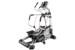 SportsArt Fitness Introduces Fitness Machines that Generate Clean Energy