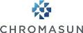 Chromasun MCT Solar Panels Receive SRCC Certification