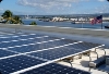SolarWorld’s Solar Panels Installed on Key Buildings of Pearl Harbor Naval Base