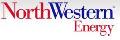 NorthWestern Energy Seeks MPSC Approval to Acquire Spion Kop Wind Project