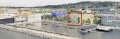 Hydro to Build Norway's First Energy Positive Commercial Building