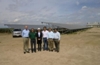 Cenergy Power, Greenleaf-TNX to Build Solar Project in California