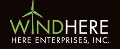 Here Enterprises Advances to the Next Stage of Cycle Ranch Wind Project Development