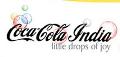 Coca-Cola India Deploys Solar-Powered eKOCool Chest Coolers in Rural India to Improve Sales
