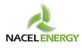 Crownbutte Wind Power Receives Additional Investments from NACEL Energy