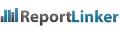 Reportlinker Releases Report on Waste-to-Energy Technology Markets