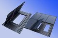 SCHOTT and BASF Present New Roof Integrated Photovoltaic Concept
