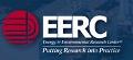 EERC Develops Jet Fuel from Biomass and Coal Feedstocks