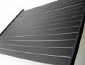 All-Aluminium MPE Absorber Wins Solar-Thermal Innovation Award