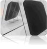 Silfab and ISC Konstanz Introduce High-Efficient ZEBRA Solar Cells