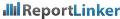 Research Report on Global Fuel Cell Industry