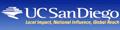 UC San Diego to Use Nitrous Oxide Gas to Reduce Greenhouse Gas Emissions