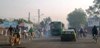 Urban Planning Can Reduce Air Pollution in Poor Countries