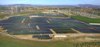 Etrion Chooses ABB to Complete Solar Project in Italy