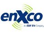 enXco Receives Approval to Commence Merricourt Wind Project