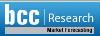 BCC Research Issues a New Report on Lightweight Materials in Transportation