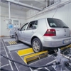 Pan-European Research Project to Develop Measuring Instruments to Reduce Air Pollution