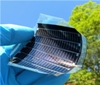 Dupont’s Colorless Polyimide Film Achieves Record Energy Conversion Efficiency