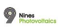 Nines Photovoltaics Receives Grant to Improve Solar Cell Production Technology