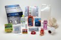 Top Brands Honored for Sustainable Packaging