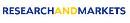 Research and Markets Releases Report on Global Biopower Market