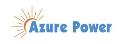 Azure Power Constructs 5 MW Solar Power Facility in Gujarat, India