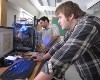 New Photovoltaic Measurement System Could Improve Alternative Energy Technologies
