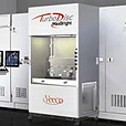 Formosa Order Veeco MOCVD Systems to produce High Brightness LEDs