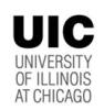 UIC Researchers Study Ways to Introduce Compact and Cooler-Operating Fuel Cells