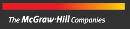 NJRCV to Install 14.1 MW Solar System on McGraw-Hill Campus