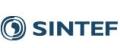 SINTEF Demonstrates Cost Effective CO2 Capture