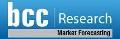 Market Research Report on Biodegradable Polymers