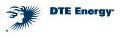 DTE Energy to Modify Coal-Fired Power Plant into Biomass Power Facility