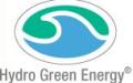 Hydro Green Energy Applies for Federal Approval to Operate Seven Hydropower Projects