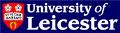 Researchers to Develop Zinc-Based Rechargeable Batteries for Electric and Hybrid Vehicles