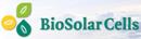 Netherlands to Launch BioSolar Cells Research Program