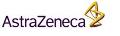 AstraZeneca Deploys 1.7 MW Solar Power System on Delaware Campus