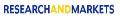 Market Research Report on Russia’s Renewable Energy Industry