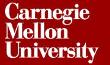 Researchers Develop Biology-Powered Fuel Cell