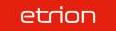 Etrion and Phoenix Solar to Construct 2.6 MW Solar Power Facility in Italy