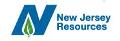 NJR Clean Energy Ventures Plans for Solar Power Facility in Vineland, NJ