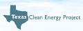 Texas Clean Energy Project Signs Power Purchase Agreement with CPS Energy
